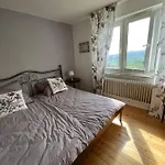 Zum Poen Apartment *