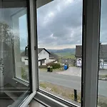Apartment Zum Poen Medebach