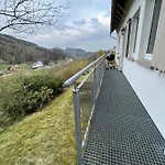 Zum Poen Medebach
