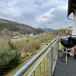 Zum Poen Medebach