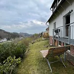 Zum Poen Apartment Medebach