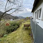 Zum Poen Medebach