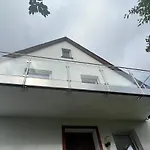 Zum Poen Medebach