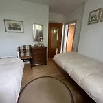 Zum Poen Apartment
