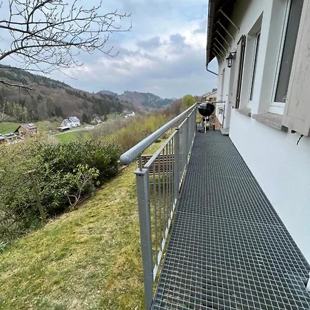 Zum Poen Medebach