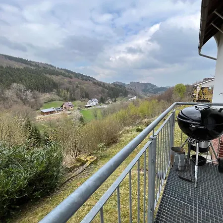 Zum Poen Medebach
