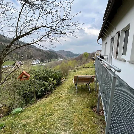 Zum Poen Medebach