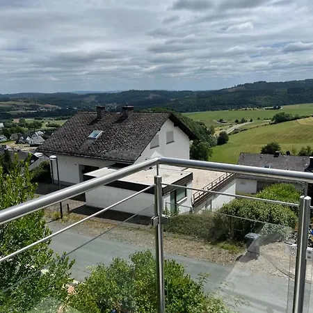 Zum Poen *