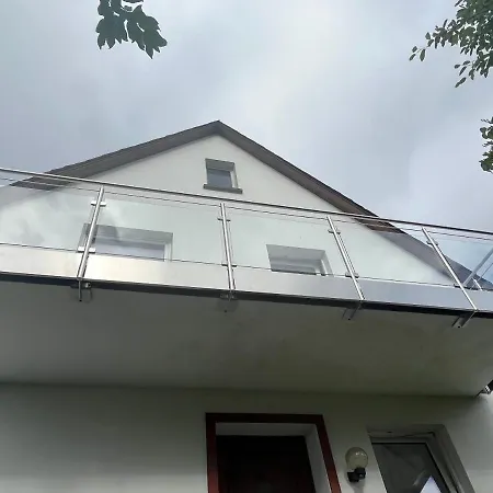 Zum Poen Medebach